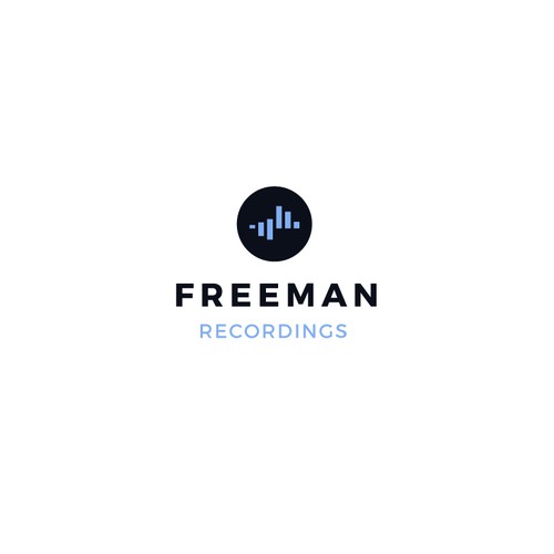 Freeman