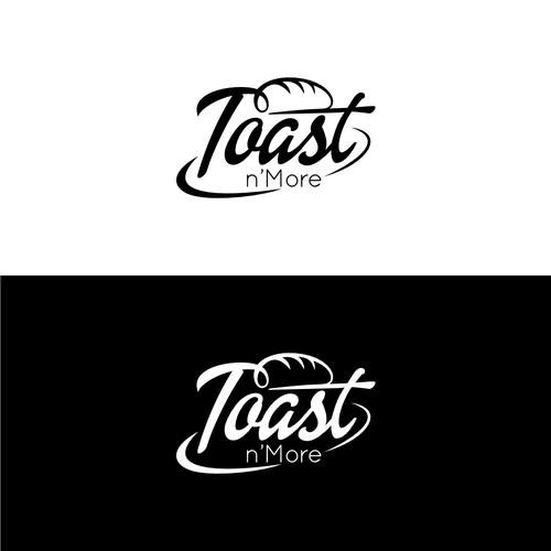 Toast n More