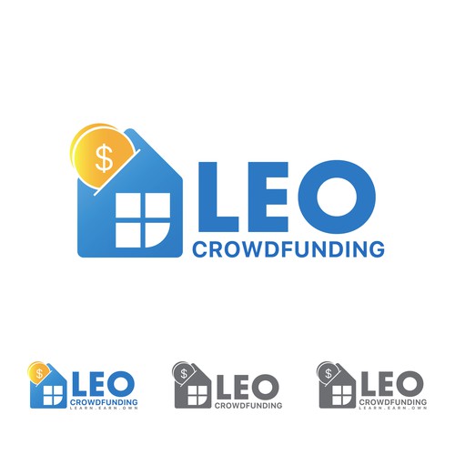 LEO Crowdfunding