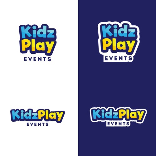 Kidz Play Events