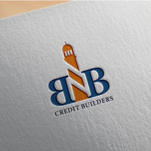 BNB credit builders