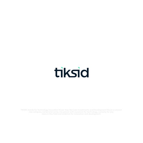 tiksid