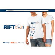 Reviewed design