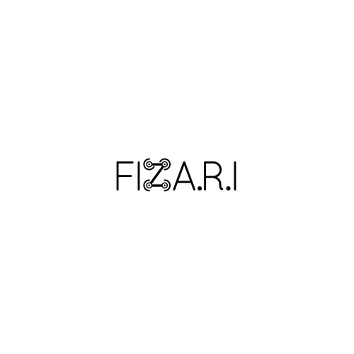 FIZ ARI
