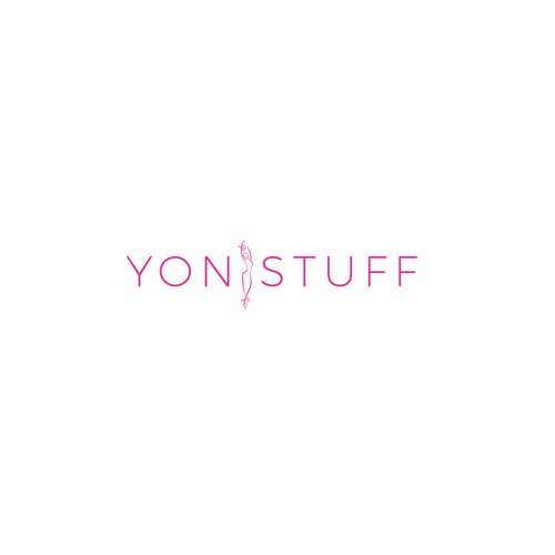 YoniStuff