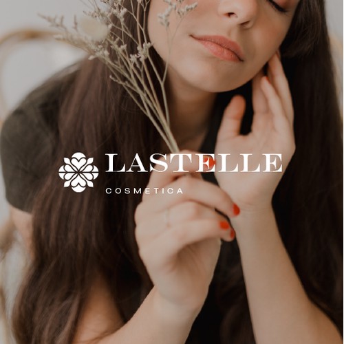 LASTELLE Cosmetica