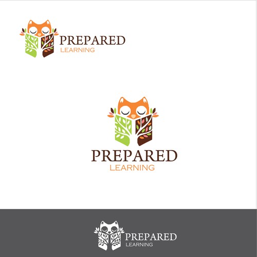 Prepared Learning