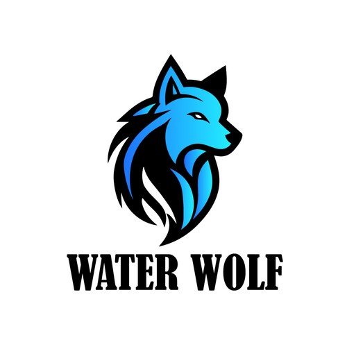 WATER WOLF CONTEST ENTRY