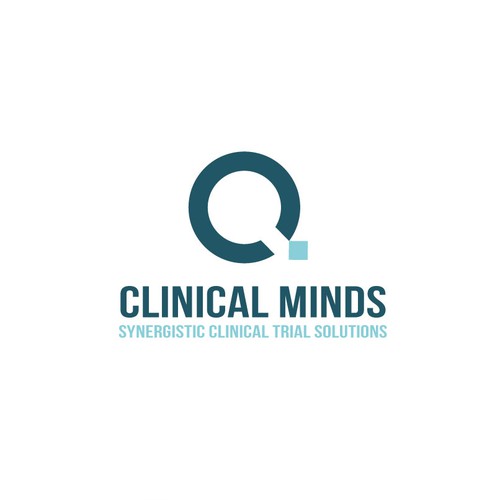 Clinical Minds