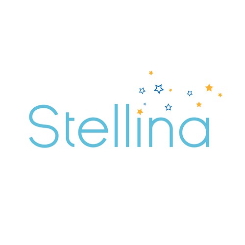 Stellina