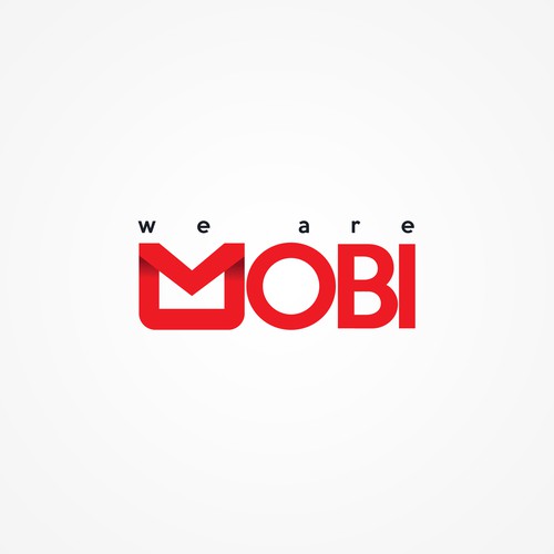 We are Mobi