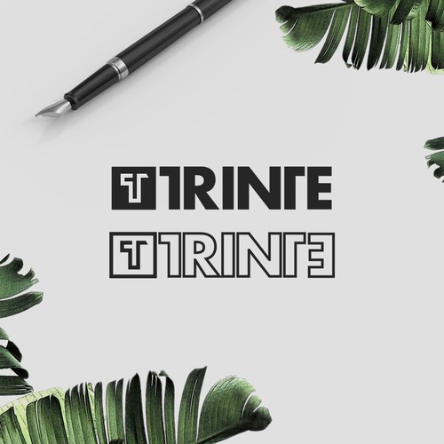 Trinte - lifestyle  Brand