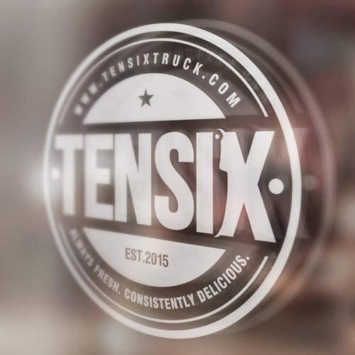 TENSIX