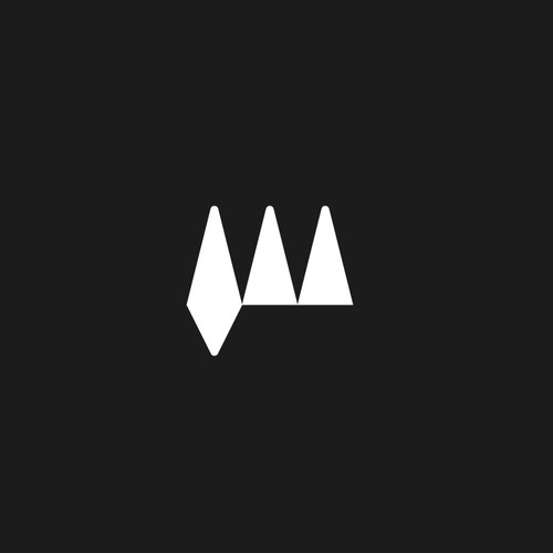 Brandmark-NR0824