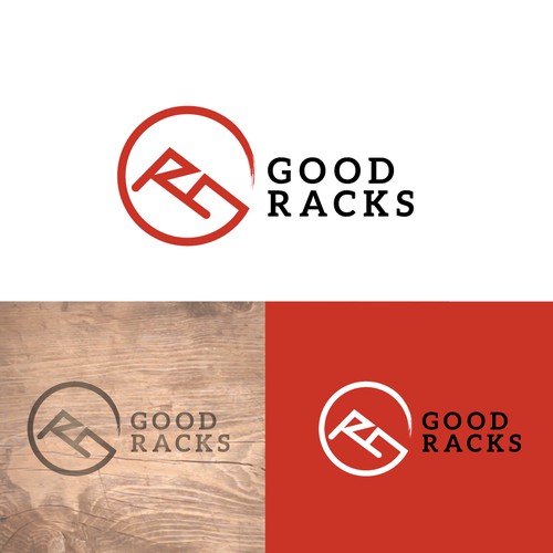 Good racks