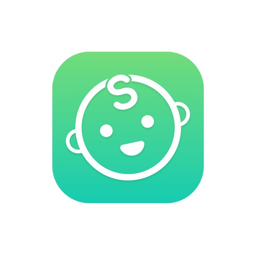 Icon design for Family