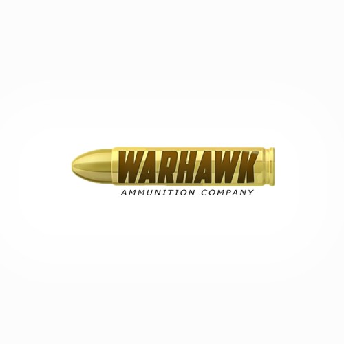 Ammo Company Needs Logo..  Great Project