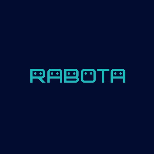 RABOTA