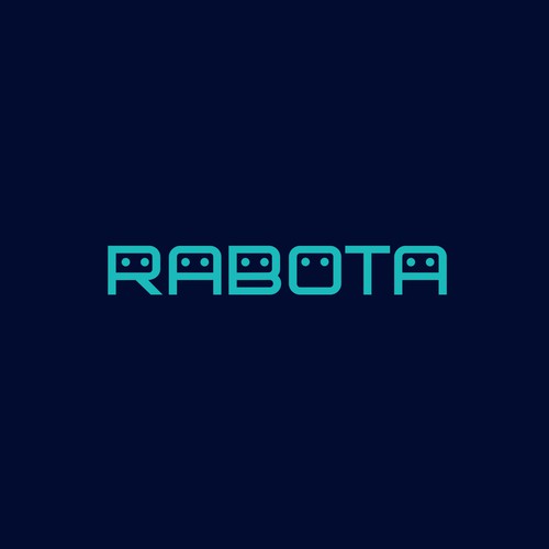 RABOTA