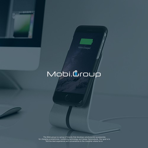 Mobi.Group