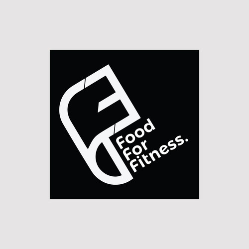 Food For Fitness