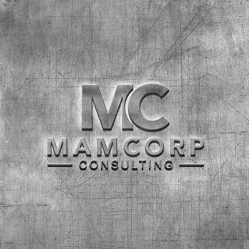 MC Consulting