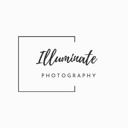 Illuminate photography
