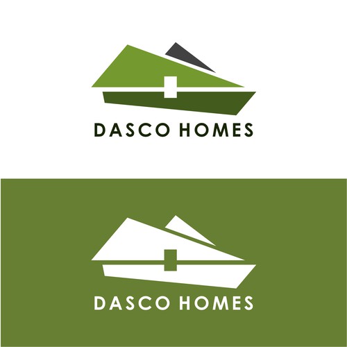 Home Logo