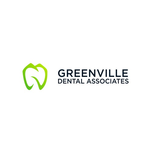 Greenville Dental Associates