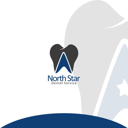 North dental service