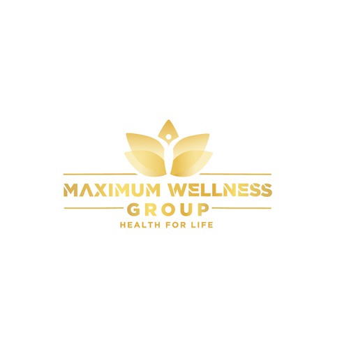 Maximum Wellness Group
