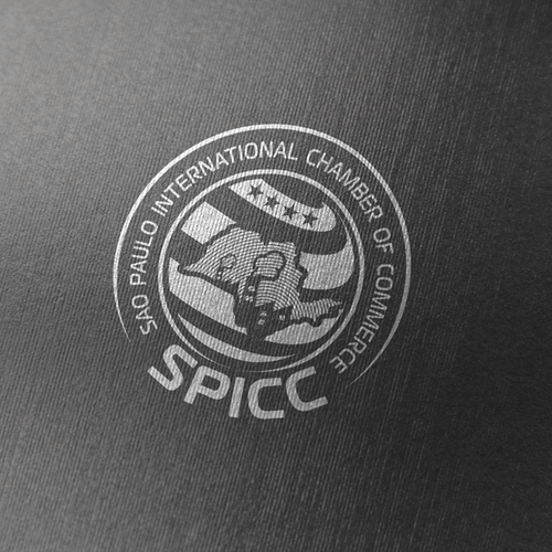 SAO PAULO INTERNATIONAL CHAMBER OF COMMERCE