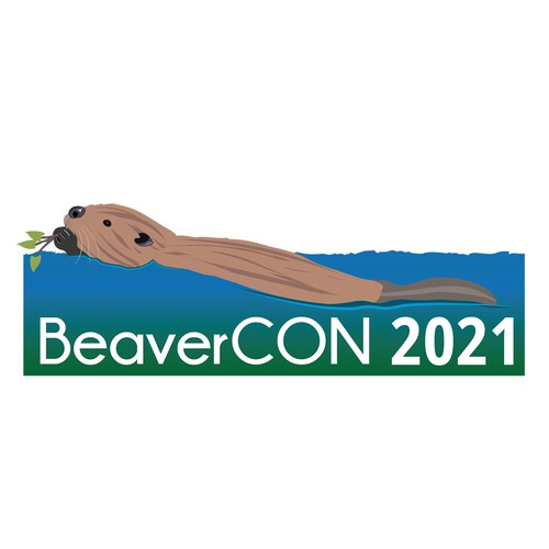 BeaverCON 2021