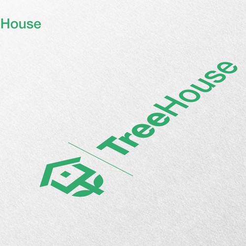 treehouse