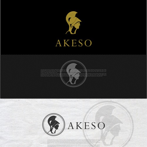 akeso