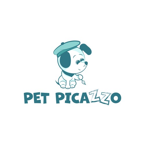 Pet Picazzo