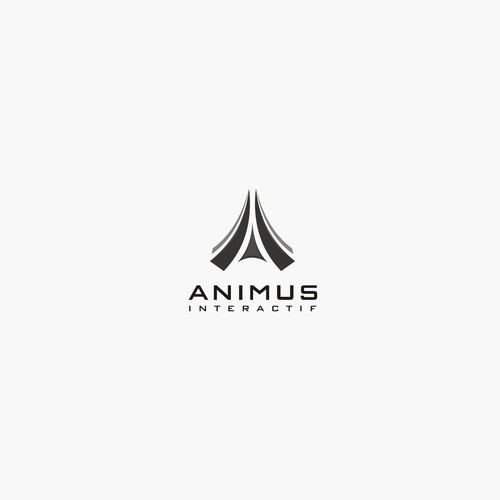 Animus Interactif