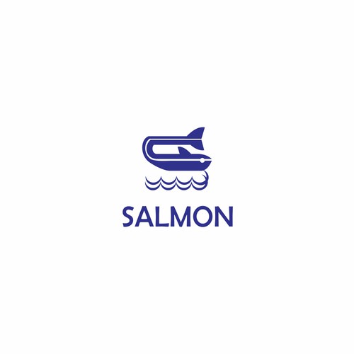 Salmon