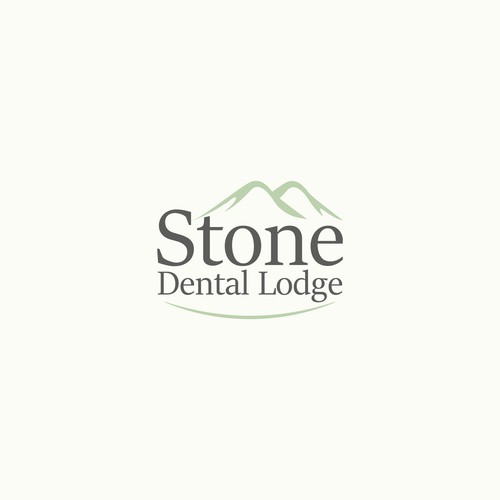 Stone Dental Lodge