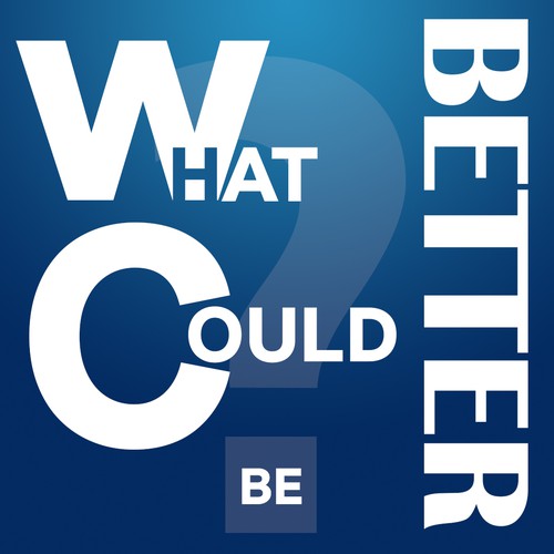 Text Design 