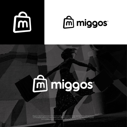 miggos