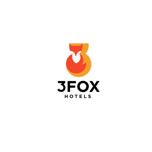 3 Fox Hotel