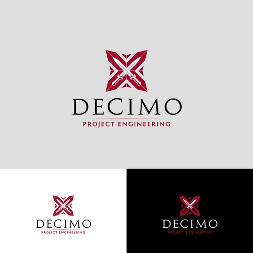 Decimo