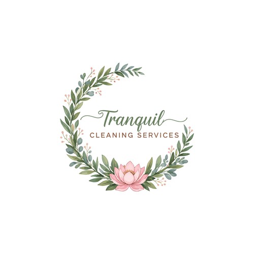 Tranquil Cleaning Services
