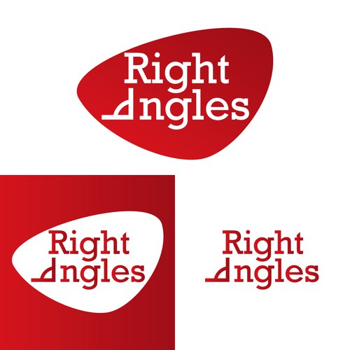 RIGHT ANGLES
