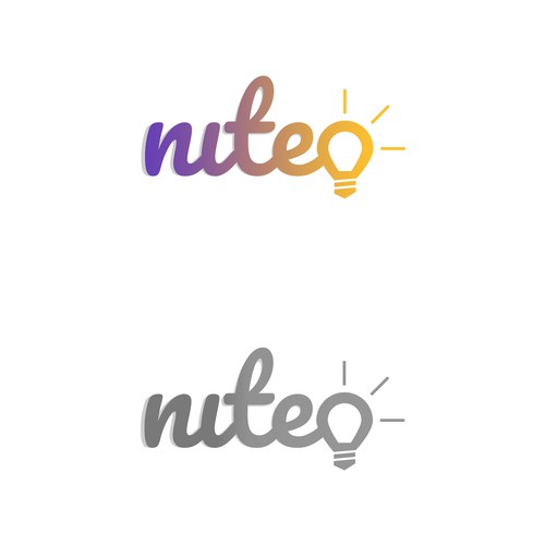 niteo