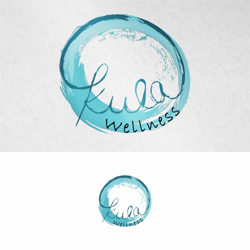 Kula Wellness: Fitness Coaching, Nutrition, Yoga, Life Coaching.