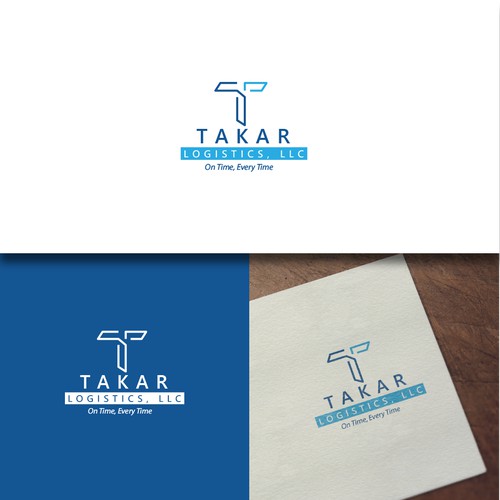 takar logo