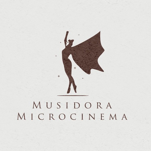 Musidora Microcinema