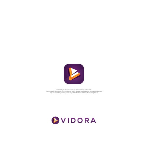 Vidora